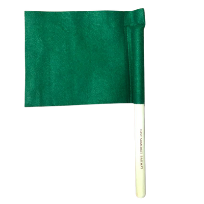 Guard's Flag